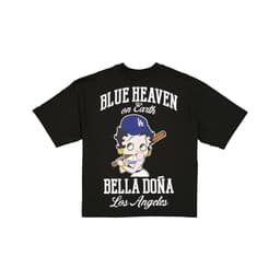 Be'la Dona