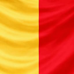 Belgium