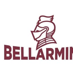 Bellarmine Knights