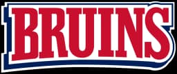 Belmont Bruins