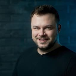 Ben Bankas