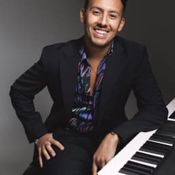 Ben Chavez
