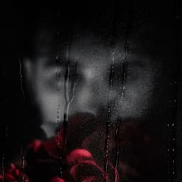 Ben Dunnill