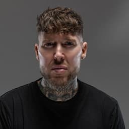 Ben Nicky