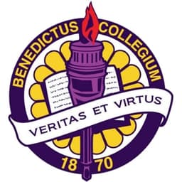 Benedict Tigers