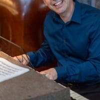 Benjie Porecki