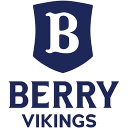 Berry Vikings