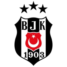 Besiktas JK