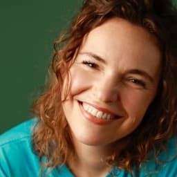 Beth Griffith