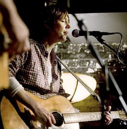 Beth Orton