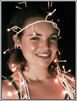 Beth Stelling
