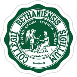 Bethany Bison