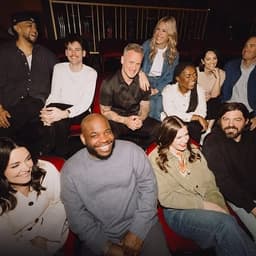 Bethel Music