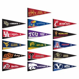Big 12 Conference