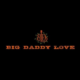 Big Daddy Love