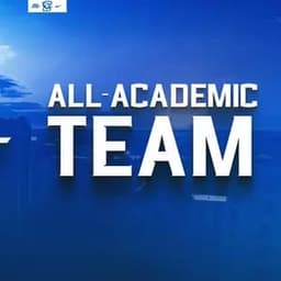 Big East Conference