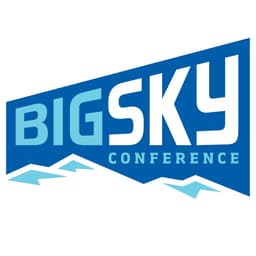 Big Sky Conference