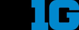 Big Ten
