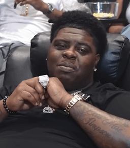 BigXThaPlug