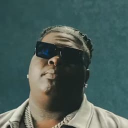 BigXThePlug