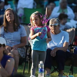 Billings Symphony