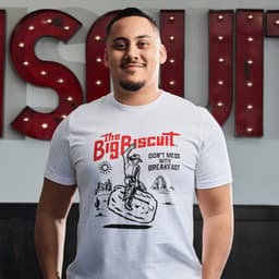 Biscits