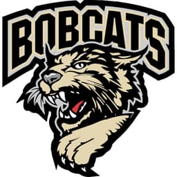 Bismarck Bobcats