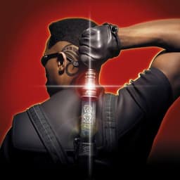 Blade