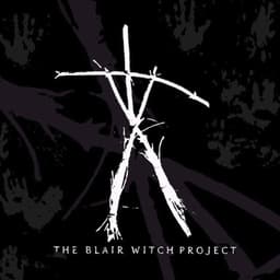 Blair Witch Project