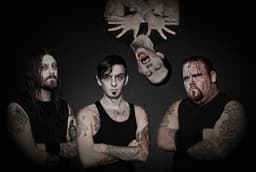 Blitzkid