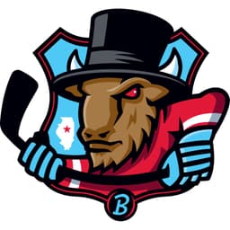 Bloomington Bison