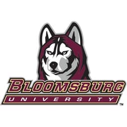 Bloomsburg Huskies