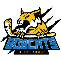 Blue Ridge Bobcats