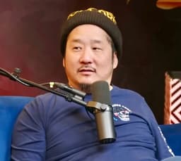 Bobby Lee