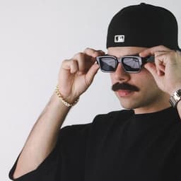 Bolo the DJ