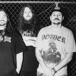 Boltcutter
