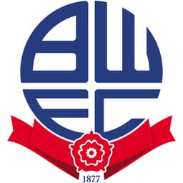 Bolton Wanderers FC