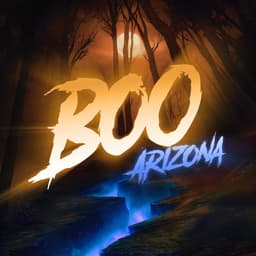 BOO Arizona