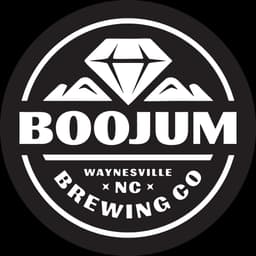 Boojum
