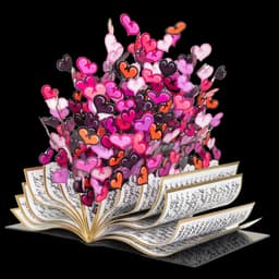 Book of Love