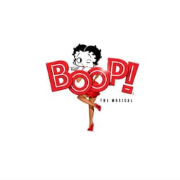 Boop! The Musical