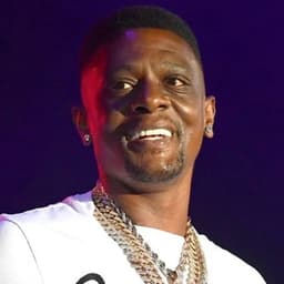 Boosie