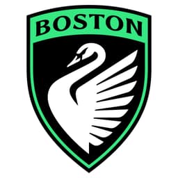 Boston Legacy FC