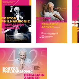 Boston Philharmonic