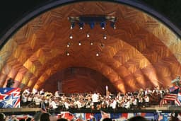Boston Pops