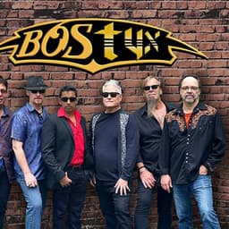 Bostyx