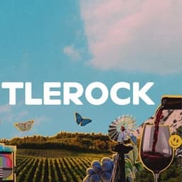 BottleRock Festival