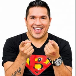 Boyacoman
