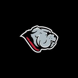 Boyce Bulldogs