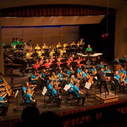 Bozeman Symphony